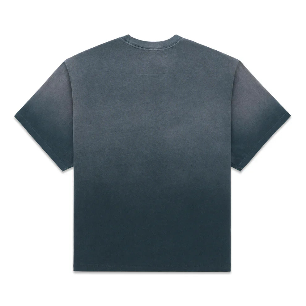 Sp5der Five Point Tee