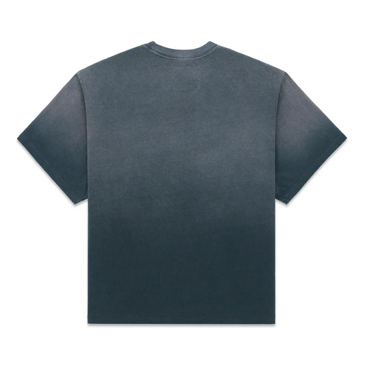 Sp5der Five Point Tee