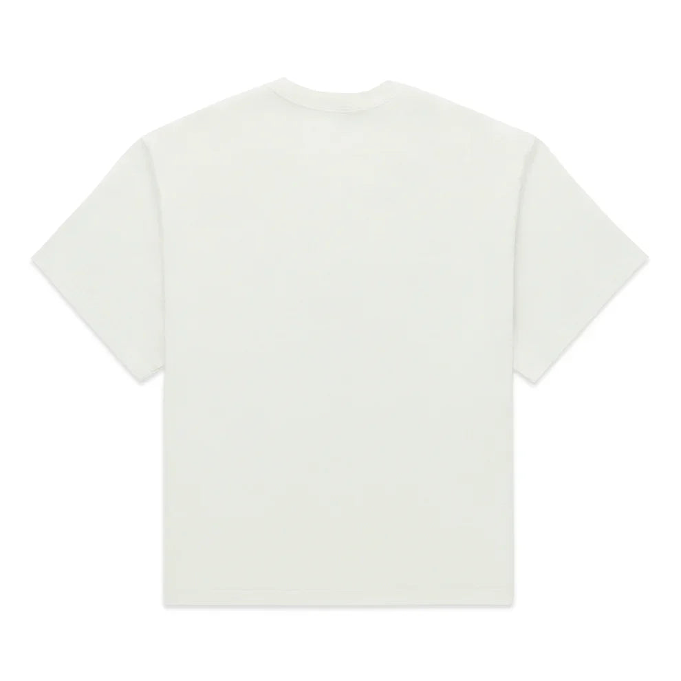Sp5der Five Point Tee