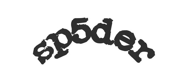 Sp5der Official
