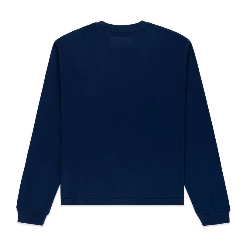 Sp5der Copper Cove Long sleeve